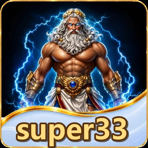Contoh katalog aplikasi di super33