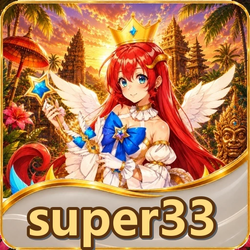Alur unduhan aplikasi di super33